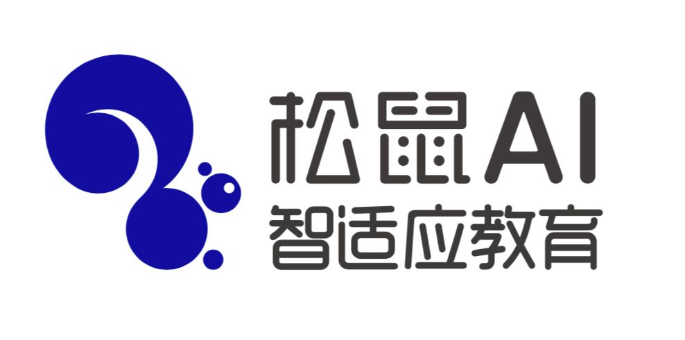 求职瞄准独角兽|《2019AI独角兽白皮书》，58%在北京，1/4出自清华