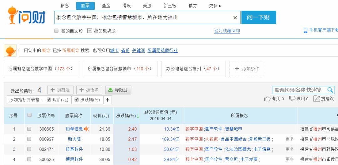 恭喜各位小伙伴，分享两个好东西