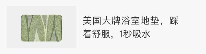 可以折叠的遮阳帽子,可折叠漂亮的夏季帽子