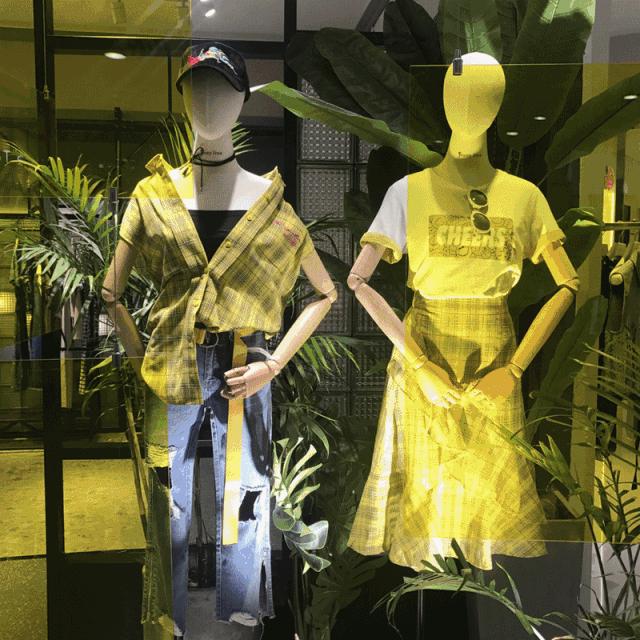 颍州万达最新消息,颍州万达广场最新信息