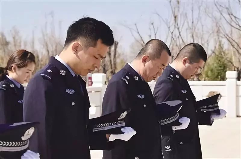 打call的最新视频,呼市清明节出行政策