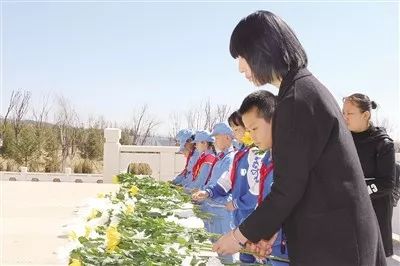 打call的最新视频,呼市清明节出行政策