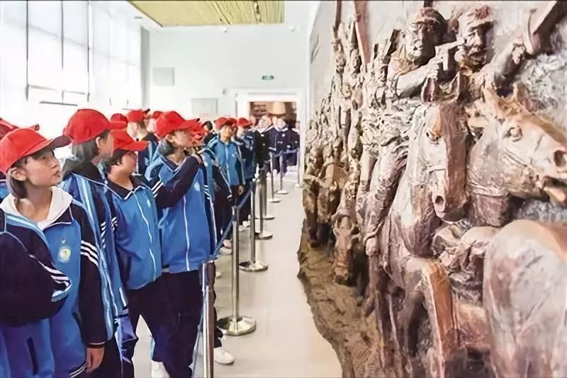 打call的最新视频,呼市清明节出行政策