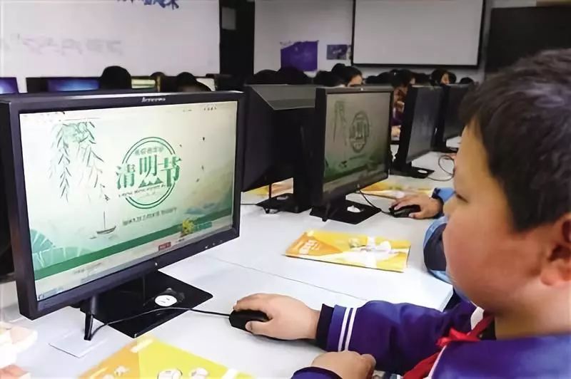 打call的最新视频,呼市清明节出行政策