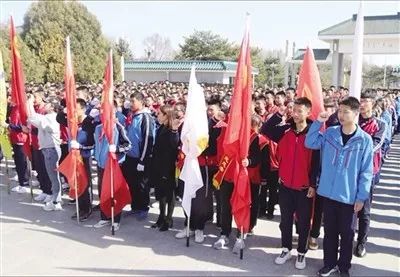 打call的最新视频,呼市清明节出行政策