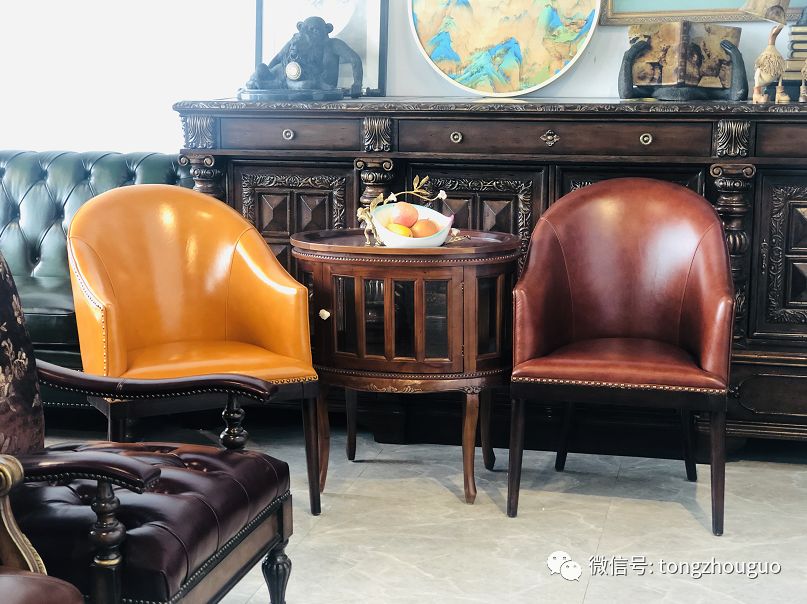 震撼之年!通州*迁拆**、购房、装修的都进来看看,这个信息很有用!