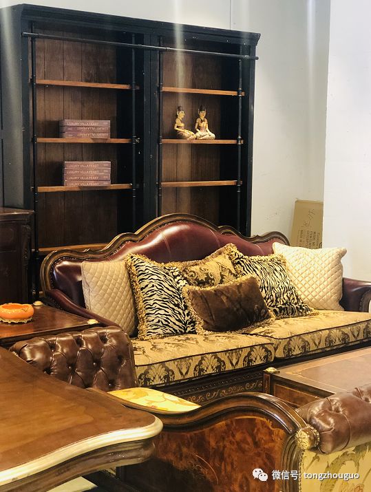 震撼之年!通州*迁拆**、购房、装修的都进来看看,这个信息很有用!