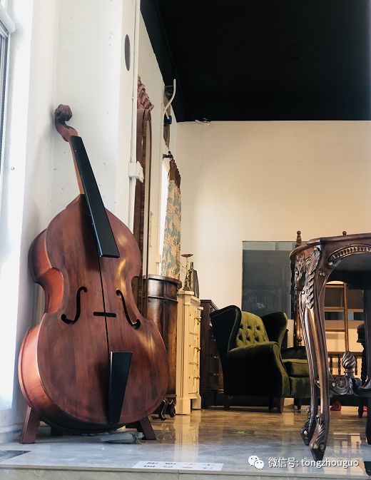 震撼之年!通州*迁拆**、购房、装修的都进来看看,这个信息很有用!