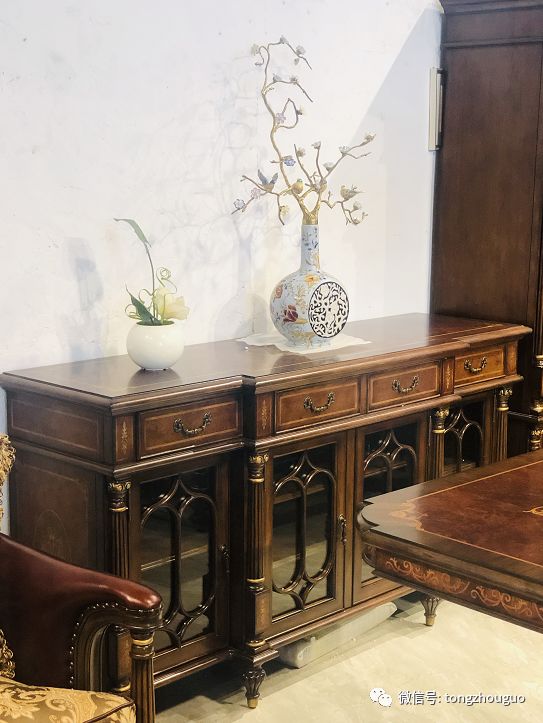 震撼之年!通州*迁拆**、购房、装修的都进来看看,这个信息很有用!