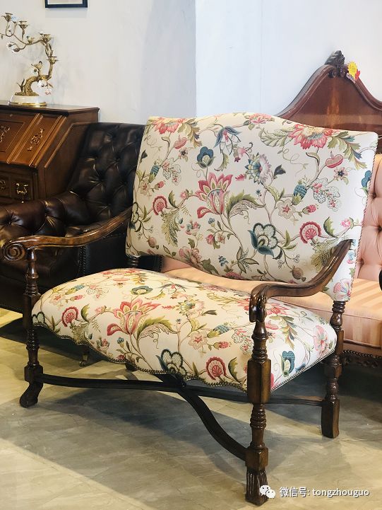 震撼之年!通州*迁拆**、购房、装修的都进来看看,这个信息很有用!