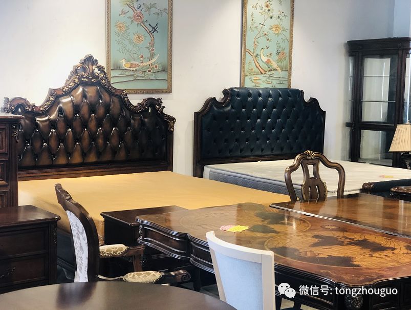 震撼之年!通州*迁拆**、购房、装修的都进来看看,这个信息很有用!