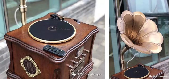 震撼之年!通州*迁拆**、购房、装修的都进来看看,这个信息很有用!