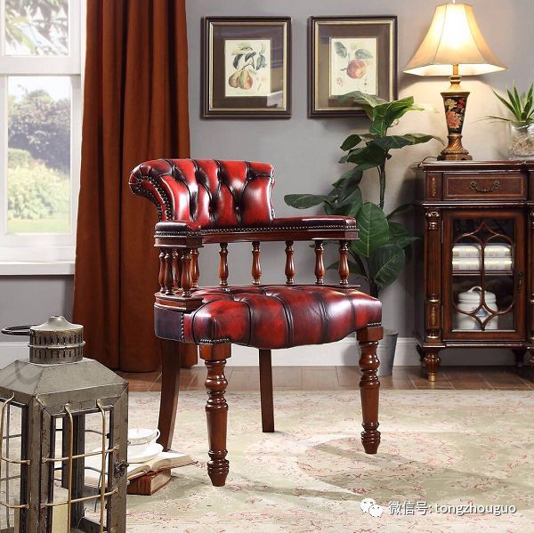 震撼之年!通州*迁拆**、购房、装修的都进来看看,这个信息很有用!