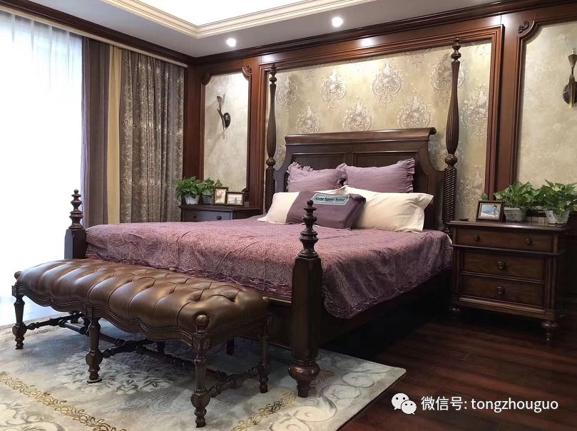 震撼之年!通州*迁拆**、购房、装修的都进来看看,这个信息很有用!