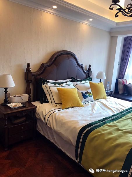 震撼之年!通州*迁拆**、购房、装修的都进来看看,这个信息很有用!