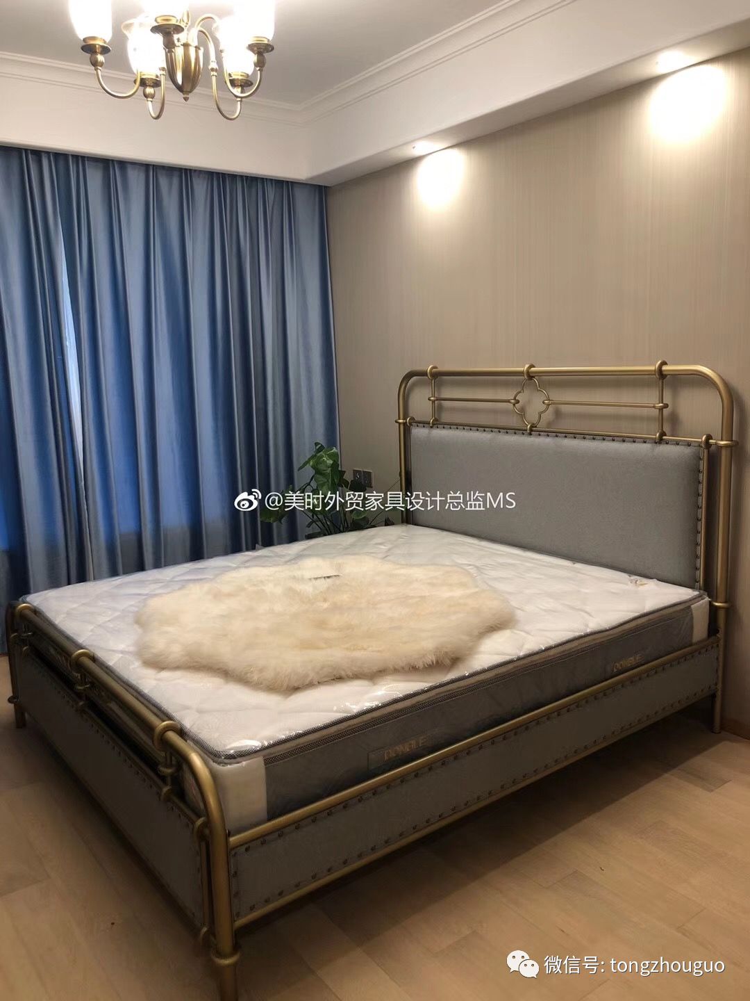 震撼之年!通州*迁拆**、购房、装修的都进来看看,这个信息很有用!