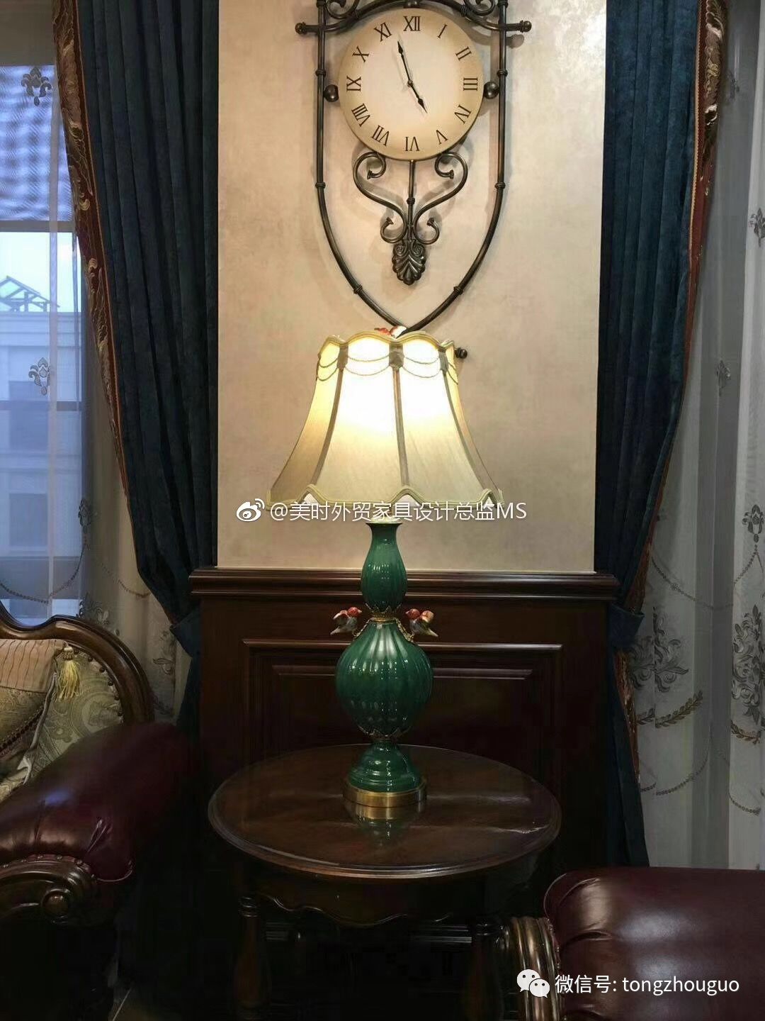 震撼之年!通州*迁拆**、购房、装修的都进来看看,这个信息很有用!