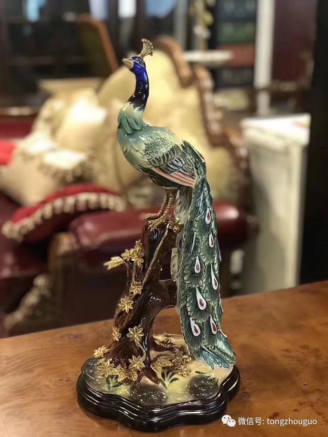 震撼之年!通州*迁拆**、购房、装修的都进来看看,这个信息很有用!