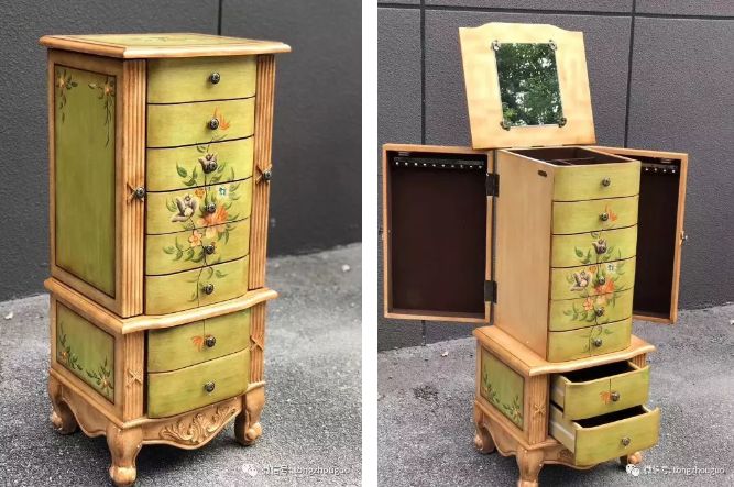 震撼之年！通州*迁拆**、购房、装修的都进来看看，这个信息很有用！