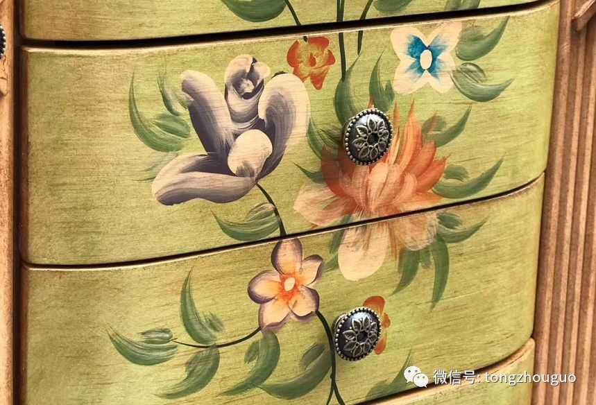 震撼之年!通州*迁拆**、购房、装修的都进来看看,这个信息很有用!