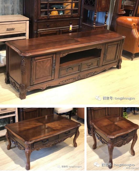 震撼之年!通州*迁拆**、购房、装修的都进来看看,这个信息很有用!