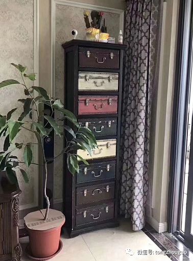 震撼之年!通州*迁拆**、购房、装修的都进来看看,这个信息很有用!