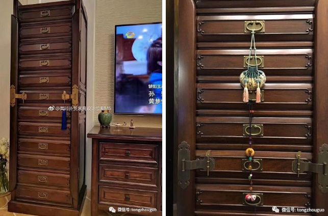 震撼之年!通州*迁拆**、购房、装修的都进来看看,这个信息很有用!