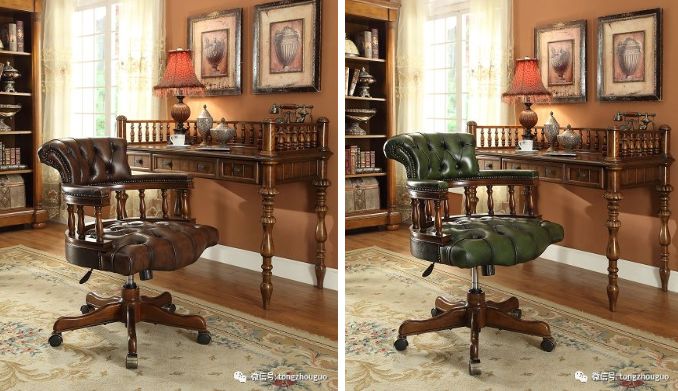 震撼之年!通州*迁拆**、购房、装修的都进来看看,这个信息很有用!