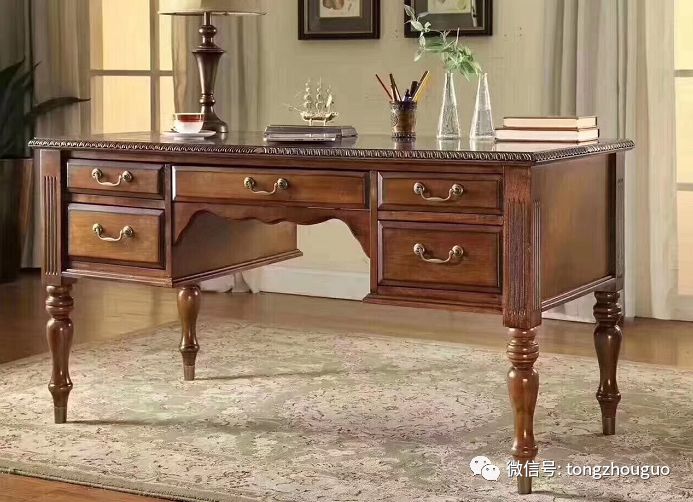 震撼之年!通州*迁拆**、购房、装修的都进来看看,这个信息很有用!