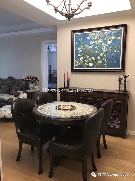 震撼之年!通州*迁拆**、购房、装修的都进来看看,这个信息很有用!