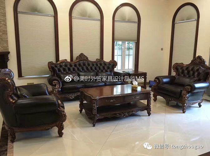 震撼之年!通州*迁拆**、购房、装修的都进来看看,这个信息很有用!