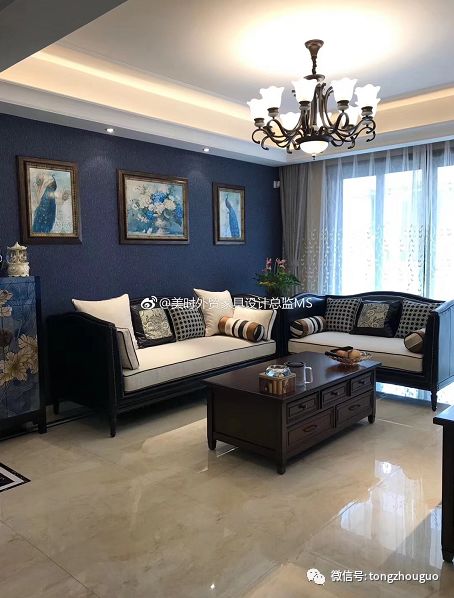 震撼之年!通州*迁拆**、购房、装修的都进来看看,这个信息很有用!