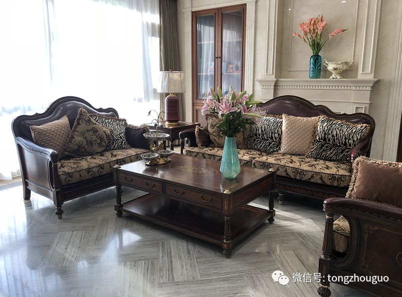 震撼之年!通州*迁拆**、购房、装修的都进来看看,这个信息很有用!