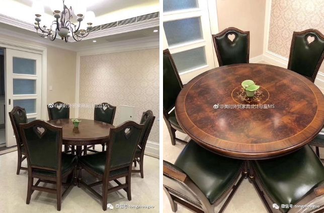 震撼之年!通州*迁拆**、购房、装修的都进来看看,这个信息很有用!