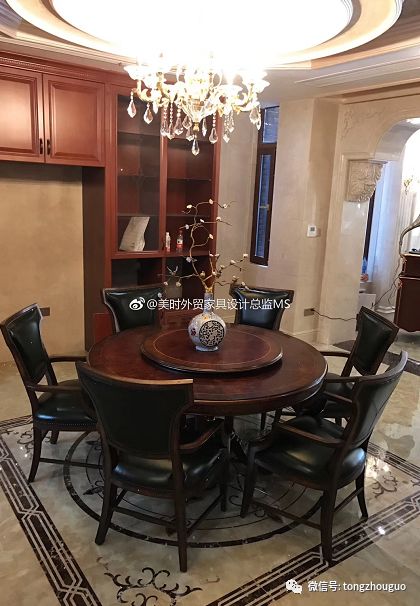 震撼之年!通州*迁拆**、购房、装修的都进来看看,这个信息很有用!