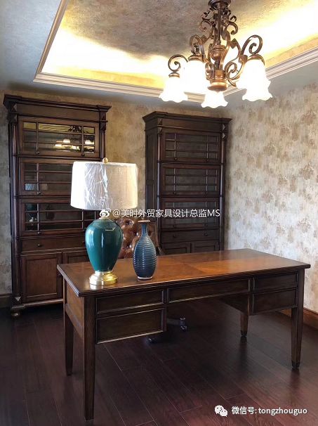 震撼之年!通州*迁拆**、购房、装修的都进来看看,这个信息很有用!