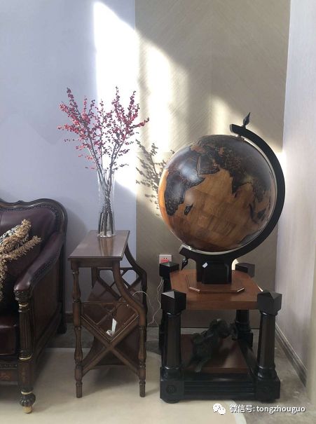 震撼之年!通州*迁拆**、购房、装修的都进来看看,这个信息很有用!