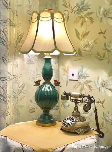 震撼之年!通州*迁拆**、购房、装修的都进来看看,这个信息很有用!