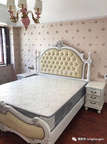 震撼之年!通州*迁拆**、购房、装修的都进来看看,这个信息很有用!