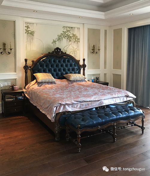 震撼之年!通州*迁拆**、购房、装修的都进来看看,这个信息很有用!