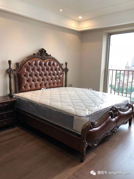 震撼之年!通州*迁拆**、购房、装修的都进来看看,这个信息很有用!