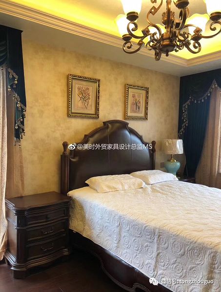 震撼之年!通州*迁拆**、购房、装修的都进来看看,这个信息很有用!