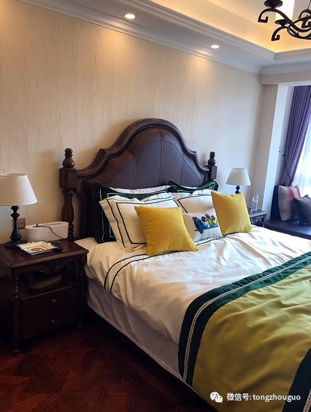 震撼之年!通州*迁拆**、购房、装修的都进来看看,这个信息很有用!