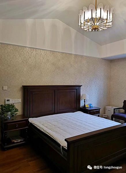 震撼之年!通州*迁拆**、购房、装修的都进来看看,这个信息很有用!