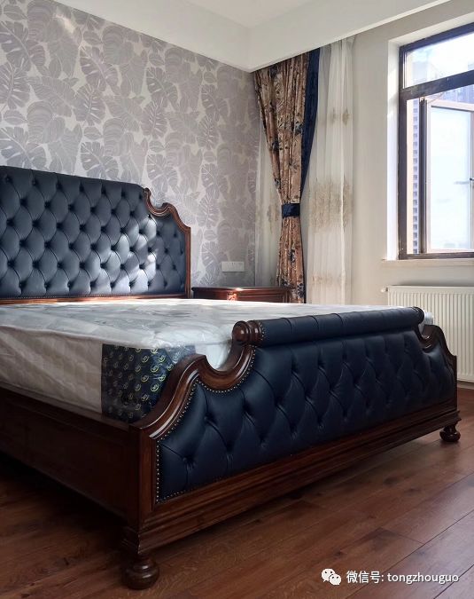 震撼之年!通州*迁拆**、购房、装修的都进来看看,这个信息很有用!