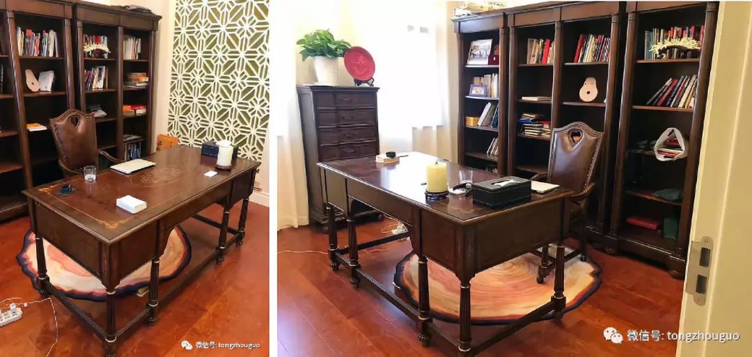 震撼之年!通州*迁拆**、购房、装修的都进来看看,这个信息很有用!