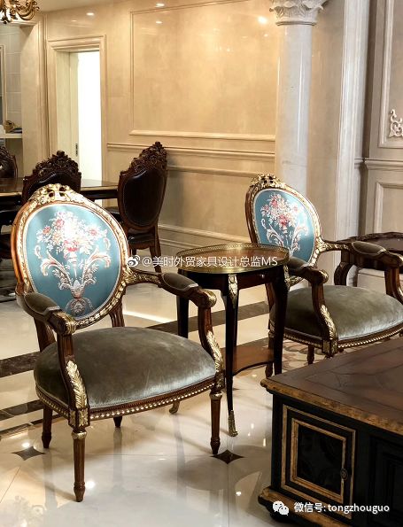 震撼之年!通州*迁拆**、购房、装修的都进来看看,这个信息很有用!