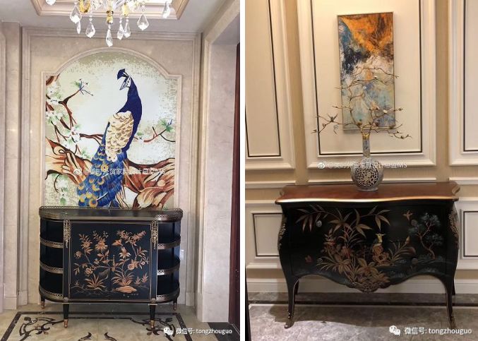 震撼之年!通州*迁拆**、购房、装修的都进来看看,这个信息很有用!