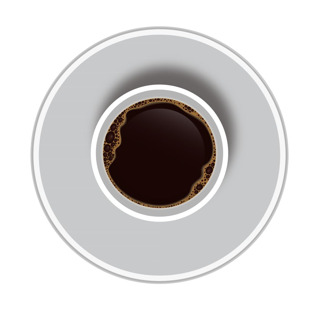 印度尼西亚属于哪个洲,泰国新加坡印度尼西亚