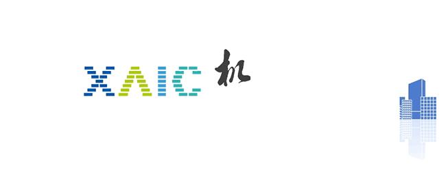 西安今年全国最热吗,西安最火的五个地方是哪里